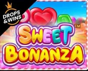 Sweet Bonanza