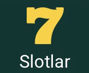 Slotlar